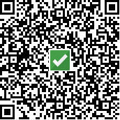 Healthcare Providers Similar to 1174701338 NPI Number | NPI Registry | www.DataLabs.Health