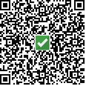 Healthcare Providers Similar to 1174701577 NPI Number | NPI Registry | www.DataLabs.Health