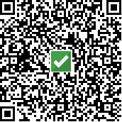 Healthcare Providers Similar to 1174701684 NPI Number | NPI Registry | www.DataLabs.Health