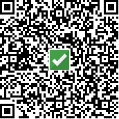 Healthcare Providers Similar to 1174701742 NPI Number | NPI Registry | www.DataLabs.Health