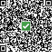 Healthcare Providers Similar to 1174701965 NPI Number | NPI Registry | www.DataLabs.Health