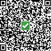 Healthcare Providers Similar to 1174701973 NPI Number | NPI Registry | www.DataLabs.Health