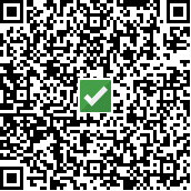 Healthcare Providers Similar to 1174701999 NPI Number | NPI Registry | www.DataLabs.Health