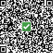 Healthcare Providers Similar to 1174702047 NPI Number | NPI Registry | www.DataLabs.Health