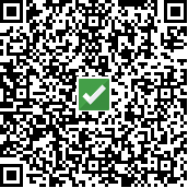 Healthcare Providers Similar to 1174702104 NPI Number | NPI Registry | www.DataLabs.Health