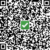 Healthcare Providers Similar to 1174702138 NPI Number | NPI Registry | www.DataLabs.Health