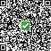 Healthcare Providers Similar to 1174702211 NPI Number | NPI Registry | www.DataLabs.Health