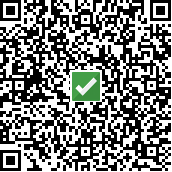 Healthcare Providers Similar to 1174702237 NPI Number | NPI Registry | www.DataLabs.Health