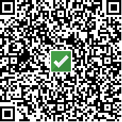 Healthcare Providers Similar to 1174702575 NPI Number | NPI Registry | www.DataLabs.Health