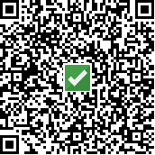 Healthcare Providers Similar to 1174702583 NPI Number | NPI Registry | www.DataLabs.Health