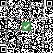 Healthcare Providers Similar to 1174702708 NPI Number | NPI Registry | www.DataLabs.Health