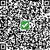 Healthcare Providers Similar to 1174702898 NPI Number | NPI Registry | www.DataLabs.Health