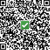 Healthcare Providers Similar to 1174703375 NPI Number | NPI Registry | www.DataLabs.Health