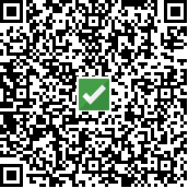 Healthcare Providers Similar to 1174703425 NPI Number | NPI Registry | www.DataLabs.Health