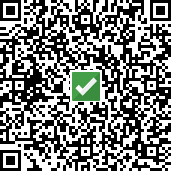 Healthcare Providers Similar to 1174703748 NPI Number | NPI Registry | www.DataLabs.Health