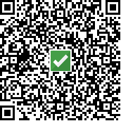 Healthcare Providers Similar to 1174703839 NPI Number | NPI Registry | www.DataLabs.Health