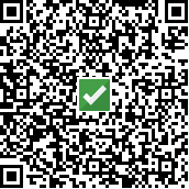 Healthcare Providers Similar to 1174704001 NPI Number | NPI Registry | www.DataLabs.Health