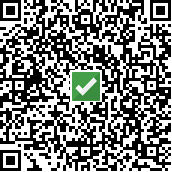 Healthcare Providers Similar to 1174704092 NPI Number | NPI Registry | www.DataLabs.Health