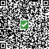 Healthcare Providers Similar to 1174704167 NPI Number | NPI Registry | www.DataLabs.Health