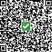 Healthcare Providers Similar to 1174704365 NPI Number | NPI Registry | www.DataLabs.Health