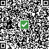 Healthcare Providers Similar to 1174704506 NPI Number | NPI Registry | www.DataLabs.Health