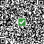 Healthcare Providers Similar to 1174704969 NPI Number | NPI Registry | www.DataLabs.Health