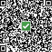 Healthcare Providers Similar to 1174705123 NPI Number | NPI Registry | www.DataLabs.Health