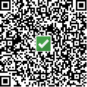 Healthcare Providers Similar to 1174705396 NPI Number | NPI Registry | www.DataLabs.Health