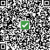 Healthcare Providers Similar to 1174705594 NPI Number | NPI Registry | www.DataLabs.Health