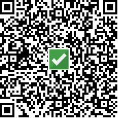 Healthcare Providers Similar to 1174705677 NPI Number | NPI Registry | www.DataLabs.Health