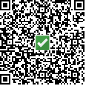 Healthcare Providers Similar to 1174705685 NPI Number | NPI Registry | www.DataLabs.Health