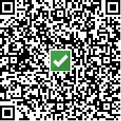 Healthcare Providers Similar to 1174705818 NPI Number | NPI Registry | www.DataLabs.Health