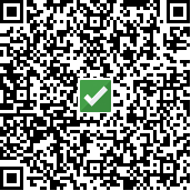 Healthcare Providers Similar to 1174705842 NPI Number | NPI Registry | www.DataLabs.Health