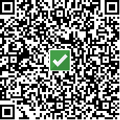 Healthcare Providers Similar to 1174706089 NPI Number | NPI Registry | www.DataLabs.Health