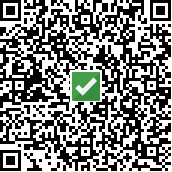 Healthcare Providers Similar to 1174706246 NPI Number | NPI Registry | www.DataLabs.Health