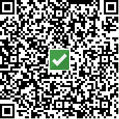 Healthcare Providers Similar to 1174706253 NPI Number | NPI Registry | www.DataLabs.Health