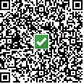 Healthcare Providers Similar to 1174706485 NPI Number | NPI Registry | www.DataLabs.Health