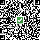 Healthcare Providers Similar to 1174706519 NPI Number | NPI Registry | www.DataLabs.Health