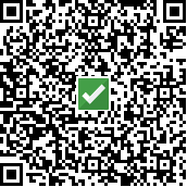 Healthcare Providers Similar to 1174706618 NPI Number | NPI Registry | www.DataLabs.Health