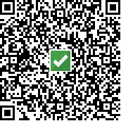 Healthcare Providers Similar to 1174706865 NPI Number | NPI Registry | www.DataLabs.Health