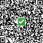 Healthcare Providers Similar to 1174707327 NPI Number | NPI Registry | www.DataLabs.Health