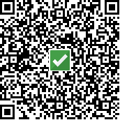 Healthcare Providers Similar to 1174707368 NPI Number | NPI Registry | www.DataLabs.Health