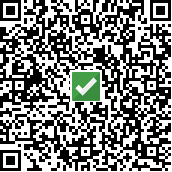 Healthcare Providers Similar to 1174707517 NPI Number | NPI Registry | www.DataLabs.Health