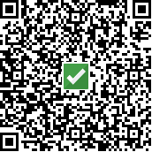 Healthcare Providers Similar to 1174707848 NPI Number | NPI Registry | www.DataLabs.Health