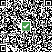 Healthcare Providers Similar to 1174707897 NPI Number | NPI Registry | www.DataLabs.Health