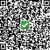 Healthcare Providers Similar to 1174708010 NPI Number | NPI Registry | www.DataLabs.Health