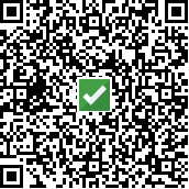 Healthcare Providers Similar to 1174708051 NPI Number | NPI Registry | www.DataLabs.Health