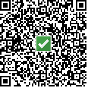 Healthcare Providers Similar to 1174708135 NPI Number | NPI Registry | www.DataLabs.Health