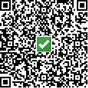 Healthcare Providers Similar to 1174708143 NPI Number | NPI Registry | www.DataLabs.Health