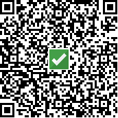 Healthcare Providers Similar to 1174708317 NPI Number | NPI Registry | www.DataLabs.Health